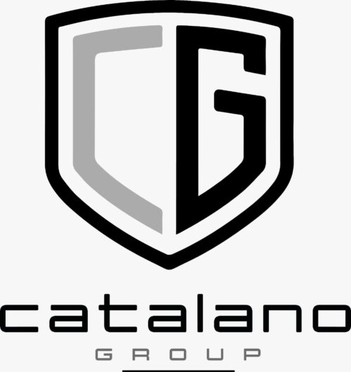 Sponsor_CatalanoGroup