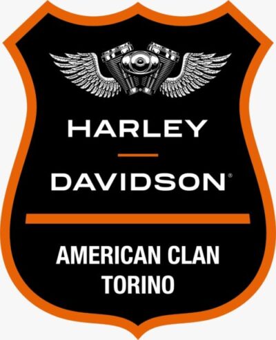 Sponsor_HarleyDavison
