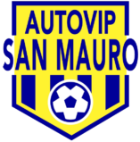 Autovip San Mauro Calcio